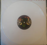 It's Moving! It's Alive!