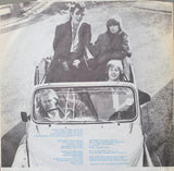 Pretenders II