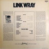 Early Recordings