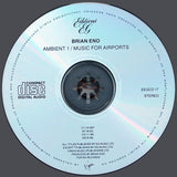 Ambient 1 (Music For Airports)