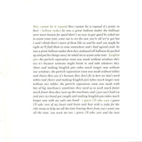 Bamnan And Slivercork