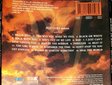HIStory - Past, Present And Future - Book I