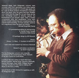 Bremen To Bridgwater