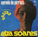Enredo De Pirraça