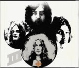 Led Zeppelin III