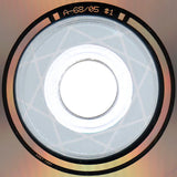 The Neanderthals In Space