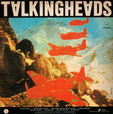 Remain In Light