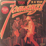 Fandango!