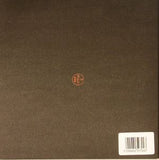 Life At The Water's Edge