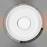 Good As I Been To You