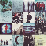 Achtung Baby