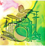 The Living End