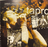 Ozzfest Live - Second Stage