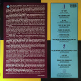 Great Songs And Performances That Inspired The Motown 25th Anniversary Television Special