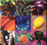 Zooropa