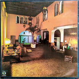 Hotel California