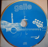 Galie