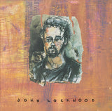 Get Ready To Receive Yourself