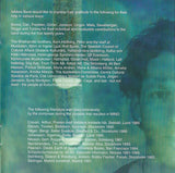 Mind Volume 1