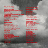 Jsem Hlína Jsem Strom Jsem Stroj (I'm The Soil I'm The Tree I'm The Machine)