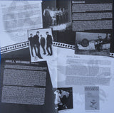 Cazumbi - African Sixties Garage Vol-2