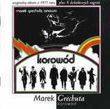 Korowód
