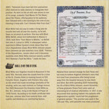 God Don't Never Change (The Songs Of Blind Willie Johnson)