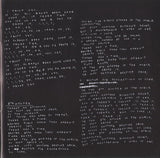 Music For Men