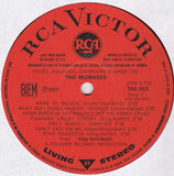 Pisces, Aquarius, Capricorn & Jones Ltd.