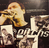 Ozzfest Live - Second Stage