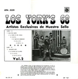 68