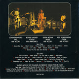 Live At The Isle Of Wight Festival 1970