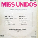 Miss Unidos