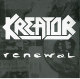 Renewal
