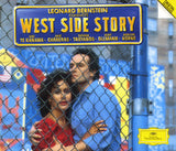 West Side Story