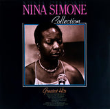 Nina Simone - Collection: Greatest Hits