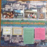 Lagoa Da Canoa Município De Arapiraca