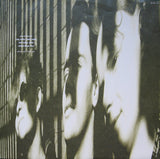 Immigrants, Emigrants And Me