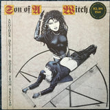 Son Of A Witch • Another Devil's Dozen From Skyclad