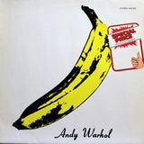 The Velvet Underground & Nico