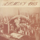 Alomoni 1985