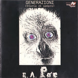 Generazioni (Storia Di Sempre)