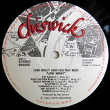 Early Recordings