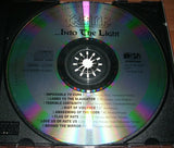 Out Of The Dark... (Into The Light)