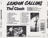 London Calling