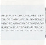 Love Songs For The Hearing Impaired