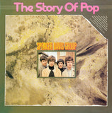 The Story Of Pop