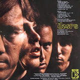 The Doors