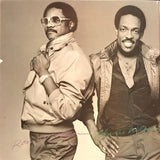 Gap Band IV