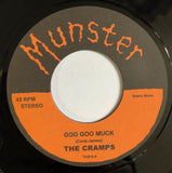 File Under Sacred Music - Early Singles 1978-1981